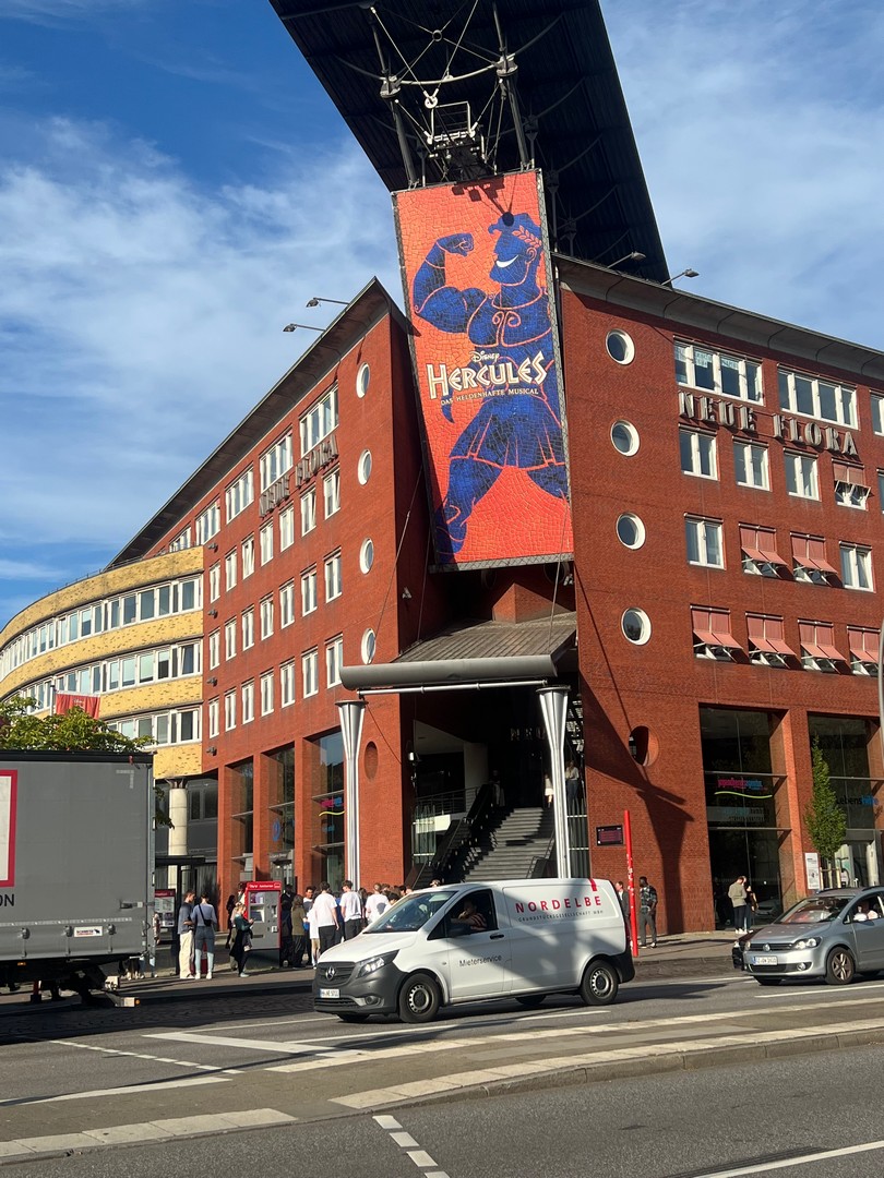 JG10 in Hamburg09