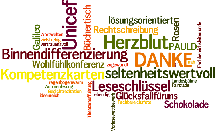 wordle 2