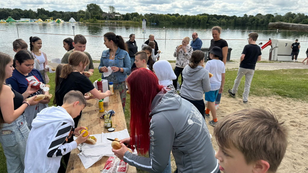 PHOTO 2024 06 20 13 23 14 v1