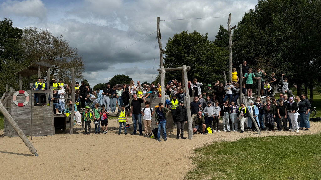 PHOTO 2024 06 20 13 23 37 v1