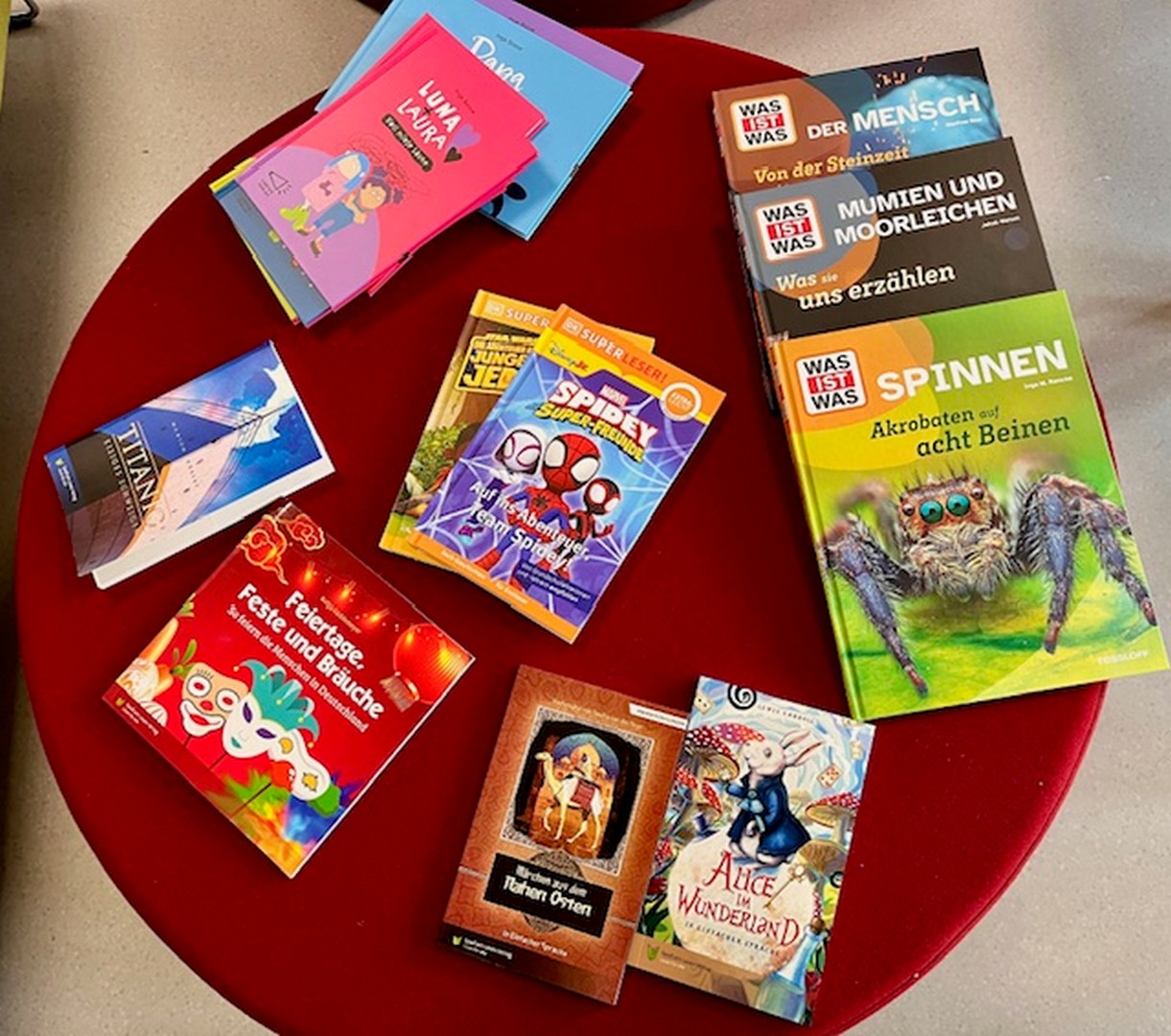 SI Bibo neue buecher nov25 3