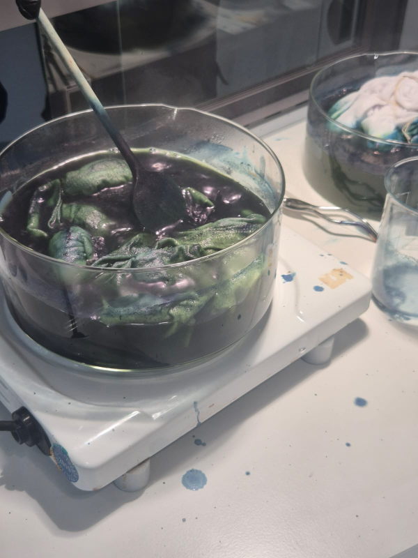 Blaudruck 11